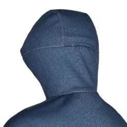 FJÄLLRÄVEN ABISKO TRAIL FLEECE W Damen - Fleecejacke -FJÄLLRÄVEN Verkaufsgeschäft 5638001995 h abisko trail fleece w fjaellraeven 24