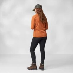 FJÄLLRÄVEN ABISKO LITE FLEECE JACKET W Damen - Fleecejacke 22 FJÄLLRÄVEN ABISKO LITE FLEECE JACKET W Damen - Fleecejacke -FJÄLLRÄVEN Verkaufsgeschäft 5638002017 j abisko lite fleece jacket w fjaellraeven 24 1