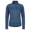 FJÄLLRÄVEN ABISKO LITE FLEECE JACKET W Damen - Fleecejacke -FJÄLLRÄVEN Verkaufsgeschäft 5638002023 a abisko lite fleece jacket w fjaellraeven 24