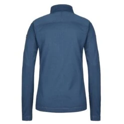 FJÄLLRÄVEN ABISKO LITE FLEECE JACKET W Damen - Fleecejacke -FJÄLLRÄVEN Verkaufsgeschäft 5638002023 c abisko lite fleece jacket w fjaellraeven 24