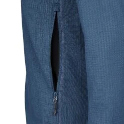 FJÄLLRÄVEN ABISKO LITE FLEECE JACKET W Damen - Fleecejacke -FJÄLLRÄVEN Verkaufsgeschäft 5638002023 d abisko lite fleece jacket w fjaellraeven 24