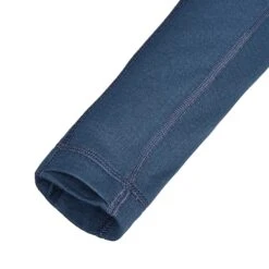 FJÄLLRÄVEN ABISKO LITE FLEECE JACKET W Damen - Fleecejacke -FJÄLLRÄVEN Verkaufsgeschäft 5638002023 e abisko lite fleece jacket w fjaellraeven 24