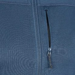 FJÄLLRÄVEN ABISKO LITE FLEECE JACKET W Damen - Fleecejacke -FJÄLLRÄVEN Verkaufsgeschäft 5638002023 f abisko lite fleece jacket w fjaellraeven 24