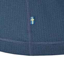 FJÄLLRÄVEN ABISKO LITE FLEECE JACKET W Damen - Fleecejacke -FJÄLLRÄVEN Verkaufsgeschäft 5638002023 h abisko lite fleece jacket w fjaellraeven 24