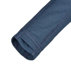 FJÄLLRÄVEN ABISKO LITE FLEECE HALF ZIP W Damen - Fleecepullover -FJÄLLRÄVEN Verkaufsgeschäft 5638002039 d abisko lite fleece half zip w fjaellraeven 24