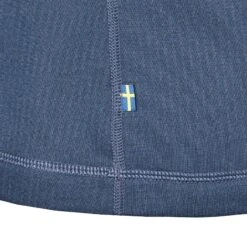 FJÄLLRÄVEN ABISKO LITE FLEECE HALF ZIP W Damen - Fleecepullover -FJÄLLRÄVEN Verkaufsgeschäft 5638002039 f abisko lite fleece half zip w fjaellraeven 24