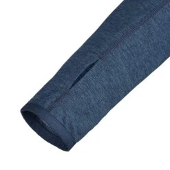 FJÄLLRÄVEN ABISKO SUN-HOODIE W Damen - Kapuzenpullover -FJÄLLRÄVEN Verkaufsgeschäft 5638002059 c abisko sunhoodie w fjaellraeven 24