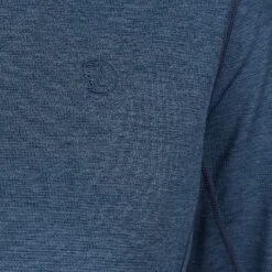 FJÄLLRÄVEN ABISKO SUN-HOODIE W Damen - Kapuzenpullover -FJÄLLRÄVEN Verkaufsgeschäft 5638002059 d abisko sunhoodie w fjaellraeven 24