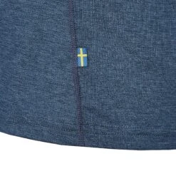 FJÄLLRÄVEN ABISKO SUN-HOODIE W Damen - Kapuzenpullover -FJÄLLRÄVEN Verkaufsgeschäft 5638002059 e abisko sunhoodie w fjaellraeven 24