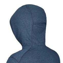 FJÄLLRÄVEN ABISKO SUN-HOODIE W Damen - Kapuzenpullover -FJÄLLRÄVEN Verkaufsgeschäft 5638002059 f abisko sunhoodie w fjaellraeven 24