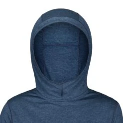 FJÄLLRÄVEN ABISKO SUN-HOODIE W Damen - Kapuzenpullover -FJÄLLRÄVEN Verkaufsgeschäft 5638002059 g abisko sunhoodie w fjaellraeven 24