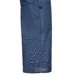 FJÄLLRÄVEN KEB TROUSERS CURVED W SHORT Damen - Trekkinghose -FJÄLLRÄVEN Verkaufsgeschäft 5638002294 f keb trousers curved w short fjaellraeven 24 1