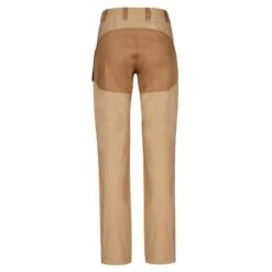 FJÄLLRÄVEN ABISKO MIDSUMMER TRS W REG Damen - Trekkinghose -FJÄLLRÄVEN Verkaufsgeschäft 5638002470 c abisko midsummer trs w reg fjaellraeven 24