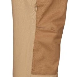 FJÄLLRÄVEN ABISKO MIDSUMMER TRS W REG Damen - Trekkinghose -FJÄLLRÄVEN Verkaufsgeschäft 5638002470 d abisko midsummer trs w reg fjaellraeven 24