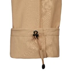 FJÄLLRÄVEN ABISKO MIDSUMMER TRS W REG Damen - Trekkinghose -FJÄLLRÄVEN Verkaufsgeschäft 5638002470 g abisko midsummer trs w reg fjaellraeven 24