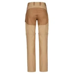 FJÄLLRÄVEN ABISKO MIDSUMMER ZIP OFF TROUSERS W Damen - Trekkinghose -FJÄLLRÄVEN Verkaufsgeschäft 5638002485 c abisko midsummer zip off trousers w fjaellraeven 24