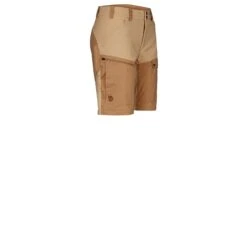 FJÄLLRÄVEN ABISKO MIDSUMMER ZIP OFF TROUSERS W Damen - Trekkinghose -FJÄLLRÄVEN Verkaufsgeschäft 5638002485 d abisko midsummer zip off trousers w fjaellraeven 24