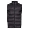 FRILUFTS KLUKUFOSS DOWN VEST Herren - Weste -FJÄLLRÄVEN Verkaufsgeschäft 5638002591 a klukufoss down vest frilufts 24