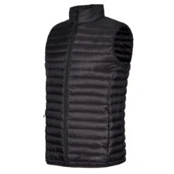 FRILUFTS KLUKUFOSS DOWN VEST Herren - Weste 7 FRILUFTS KLUKUFOSS DOWN VEST Herren - Weste -FJÄLLRÄVEN Verkaufsgeschäft 5638002591 b klukufoss down vest frilufts 24