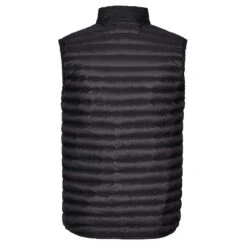 FRILUFTS KLUKUFOSS DOWN VEST Herren - Weste -FJÄLLRÄVEN Verkaufsgeschäft 5638002591 c klukufoss down vest frilufts 24 1