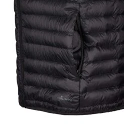 FRILUFTS KLUKUFOSS DOWN VEST Herren - Weste 9 FRILUFTS KLUKUFOSS DOWN VEST Herren - Weste -FJÄLLRÄVEN Verkaufsgeschäft 5638002591 d klukufoss down vest frilufts 24