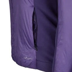 FRILUFTS KLUKUFOSS PADDED JACKET Damen - Isolationsjacke 12 FRILUFTS KLUKUFOSS PADDED JACKET Damen - Isolationsjacke -FJÄLLRÄVEN Verkaufsgeschäft 5638002598 d klukufoss padded jacket frilufts 24