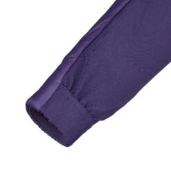 FRILUFTS KLUKUFOSS PADDED JACKET Damen - Isolationsjacke 13 FRILUFTS KLUKUFOSS PADDED JACKET Damen - Isolationsjacke -FJÄLLRÄVEN Verkaufsgeschäft 5638002598 e klukufoss padded jacket frilufts 24