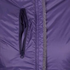 FRILUFTS KLUKUFOSS PADDED JACKET Damen - Isolationsjacke 15 FRILUFTS KLUKUFOSS PADDED JACKET Damen - Isolationsjacke -FJÄLLRÄVEN Verkaufsgeschäft 5638002598 g klukufoss padded jacket frilufts 24