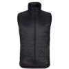 FRILUFTS KLUKUFOSS PADDED VEST Herren - Weste -FJÄLLRÄVEN Verkaufsgeschäft 5638002600 a klukufoss padded vest frilufts 24