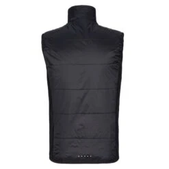 FRILUFTS KLUKUFOSS PADDED VEST Herren - Weste -FJÄLLRÄVEN Verkaufsgeschäft 5638002600 c klukufoss padded vest frilufts 24