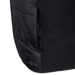 FRILUFTS KLUKUFOSS PADDED VEST Herren - Weste -FJÄLLRÄVEN Verkaufsgeschäft 5638002600 d klukufoss padded vest frilufts 24