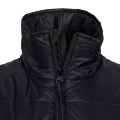 FRILUFTS KLUKUFOSS PADDED VEST Herren - Weste -FJÄLLRÄVEN Verkaufsgeschäft 5638002600 e klukufoss padded vest frilufts 24