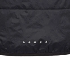 FRILUFTS KLUKUFOSS PADDED VEST Herren - Weste -FJÄLLRÄVEN Verkaufsgeschäft 5638002600 f klukufoss padded vest frilufts 24