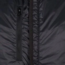 FRILUFTS KLUKUFOSS PADDED VEST Herren - Weste -FJÄLLRÄVEN Verkaufsgeschäft 5638002600 g klukufoss padded vest frilufts 24