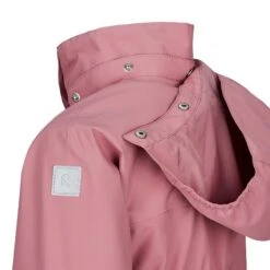 KASKINEN REIMATEC PARKA Kinder - Regenmantel 13 KASKINEN REIMATEC PARKA Kinder - Regenmantel -FJÄLLRÄVEN Verkaufsgeschäft 5638002630 n kaskinen reimatec parka reima 24