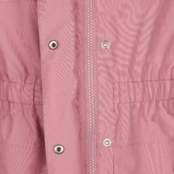 KASKINEN REIMATEC PARKA Kinder - Regenmantel 14 KASKINEN REIMATEC PARKA Kinder - Regenmantel -FJÄLLRÄVEN Verkaufsgeschäft 5638002630 o kaskinen reimatec parka reima 24