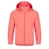 Reima TURVAISA JACKET Kinder - Mückenabweisende Kleidung -FJÄLLRÄVEN Verkaufsgeschäft 5638002658 i turvaisa jacket reima 24