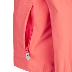 Reima TURVAISA JACKET Kinder - Mückenabweisende Kleidung -FJÄLLRÄVEN Verkaufsgeschäft 5638002658 k turvaisa jacket reima 24