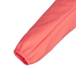 Reima TURVAISA JACKET Kinder - Mückenabweisende Kleidung -FJÄLLRÄVEN Verkaufsgeschäft 5638002658 l turvaisa jacket reima 24