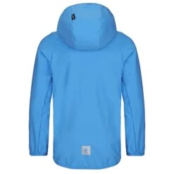 Reima TURVAISA JACKET Kinder - Mückenabweisende Kleidung -FJÄLLRÄVEN Verkaufsgeschäft 5638002663 i turvaisa jacket reima 24