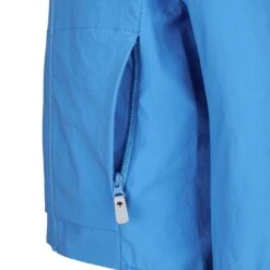 Reima TURVAISA JACKET Kinder - Mückenabweisende Kleidung -FJÄLLRÄVEN Verkaufsgeschäft 5638002663 j turvaisa jacket reima 24