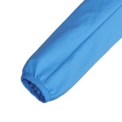 Reima TURVAISA JACKET Kinder - Mückenabweisende Kleidung -FJÄLLRÄVEN Verkaufsgeschäft 5638002663 k turvaisa jacket reima 24