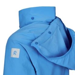 Reima TURVAISA JACKET Kinder - Mückenabweisende Kleidung -FJÄLLRÄVEN Verkaufsgeschäft 5638002663 l turvaisa jacket reima 24
