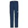 Reima SILLAT PANTS Kinder - Mückenabweisende Kleidung 2 Reima SILLAT PANTS Kinder - Mückenabweisende Kleidung -FJÄLLRÄVEN Verkaufsgeschäft 5638002669 i sillat pants reima 24