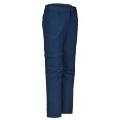 Reima SILLAT PANTS Kinder - Mückenabweisende Kleidung 9 Reima SILLAT PANTS Kinder - Mückenabweisende Kleidung -FJÄLLRÄVEN Verkaufsgeschäft 5638002669 j sillat pants reima 24