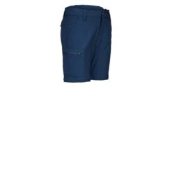 Reima SILLAT PANTS Kinder - Mückenabweisende Kleidung 11 Reima SILLAT PANTS Kinder - Mückenabweisende Kleidung -FJÄLLRÄVEN Verkaufsgeschäft 5638002669 l sillat pants reima 24