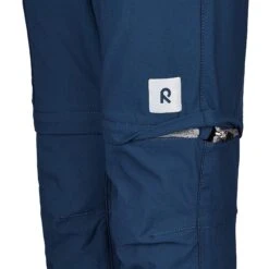 Reima SILLAT PANTS Kinder - Mückenabweisende Kleidung 13 Reima SILLAT PANTS Kinder - Mückenabweisende Kleidung -FJÄLLRÄVEN Verkaufsgeschäft 5638002669 n sillat pants reima 24
