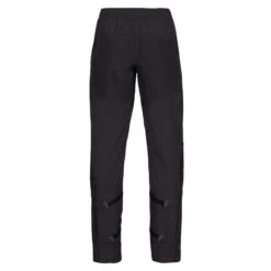 FRILUFTS SKOGAFOSS PACKABLE RAINPANTS Unisex - Regenhose -FJÄLLRÄVEN Verkaufsgeschäft 5638002811 c skogafoss packable rainpants frilufts 24