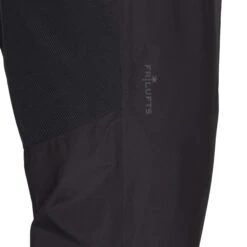 FRILUFTS SKOGAFOSS PACKABLE RAINPANTS Unisex - Regenhose -FJÄLLRÄVEN Verkaufsgeschäft 5638002811 d skogafoss packable rainpants frilufts 24