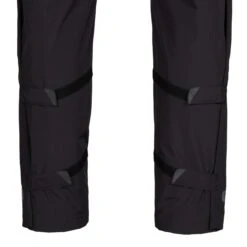 FRILUFTS SKOGAFOSS PACKABLE RAINPANTS Unisex - Regenhose -FJÄLLRÄVEN Verkaufsgeschäft 5638002811 g skogafoss packable rainpants frilufts 24